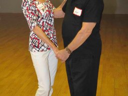 BB 02 BONNEE AND ART TEACHERS